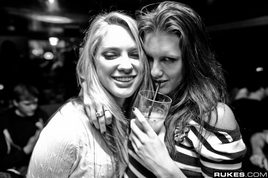 dimmakstudios 053.jpg