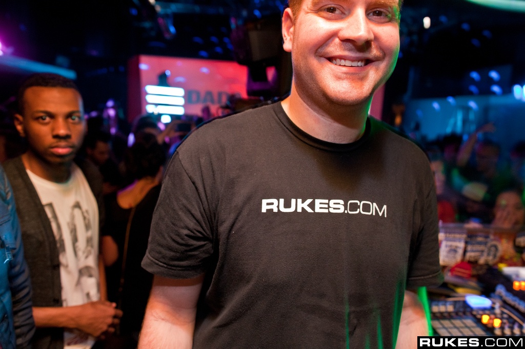 dimmakstudios 056.jpg