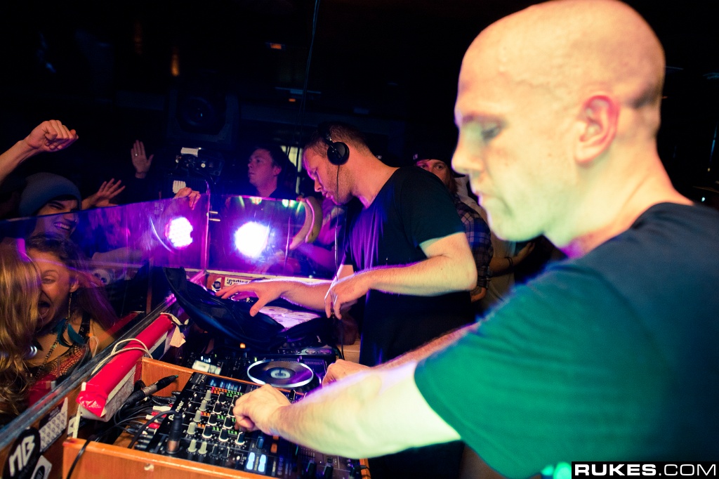 dimmakstudios 058.jpg