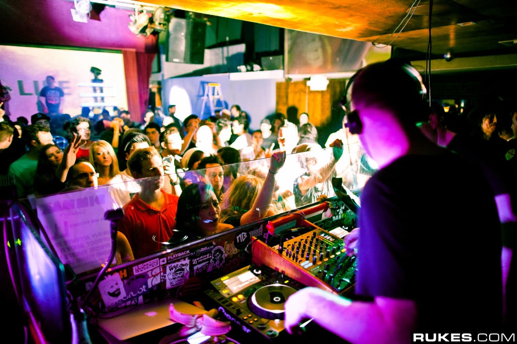 dimmakstudios 061.jpg