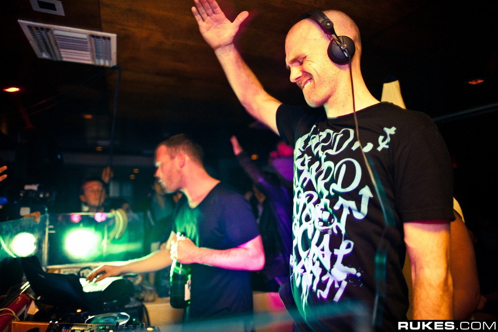 dimmakstudios 064.jpg