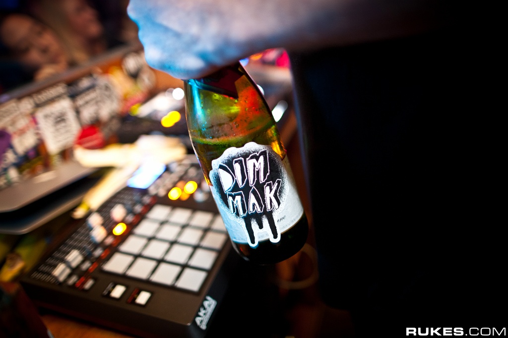 dimmakstudios 065.jpg