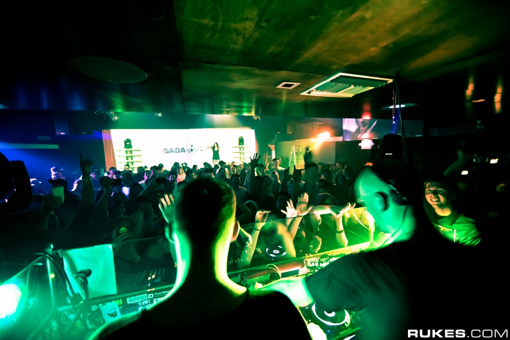 dimmakstudios 068.jpg