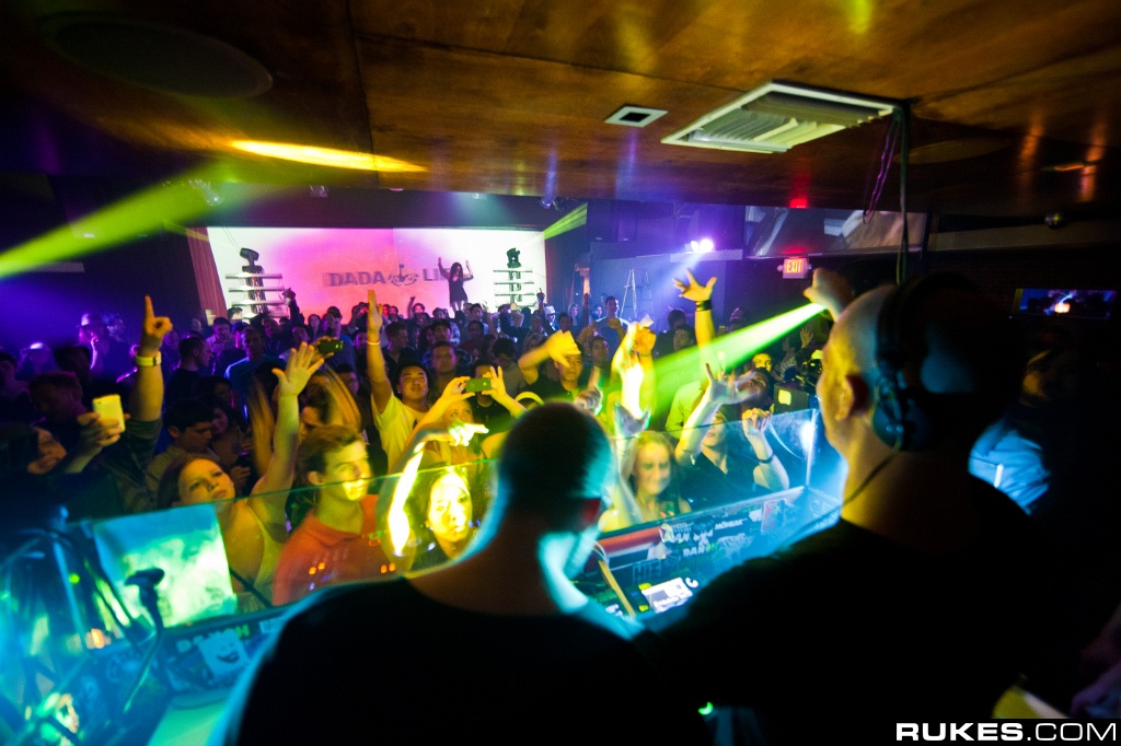 dimmakstudios 070.jpg