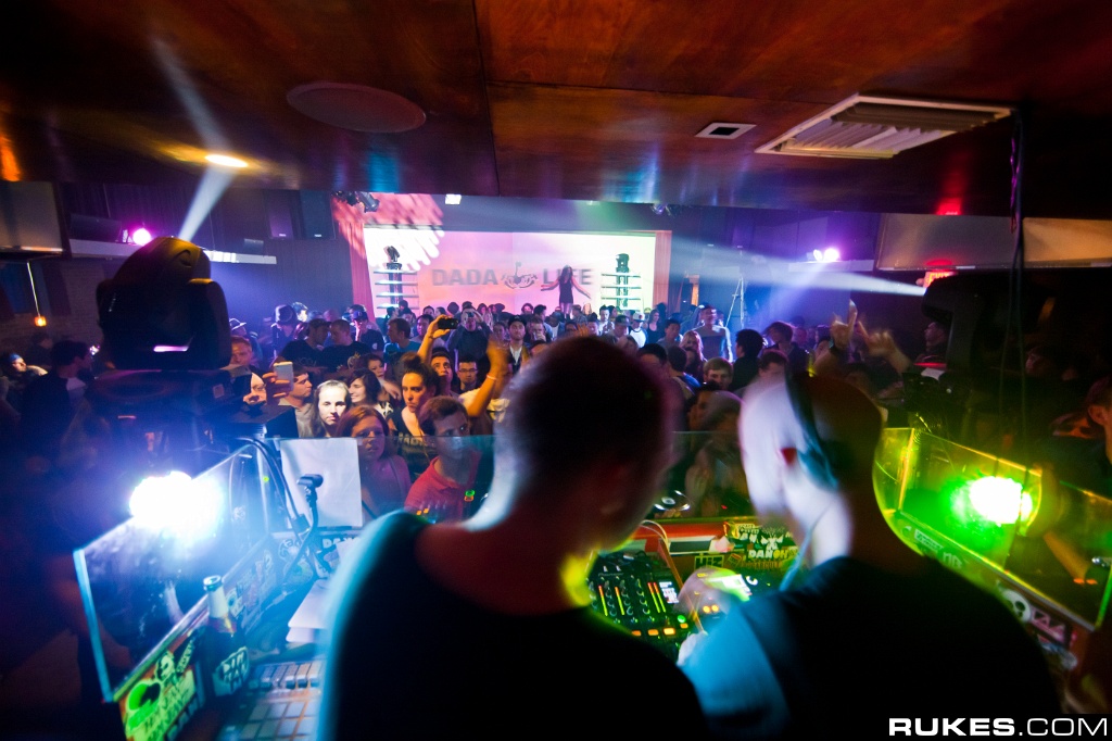 dimmakstudios 071.jpg