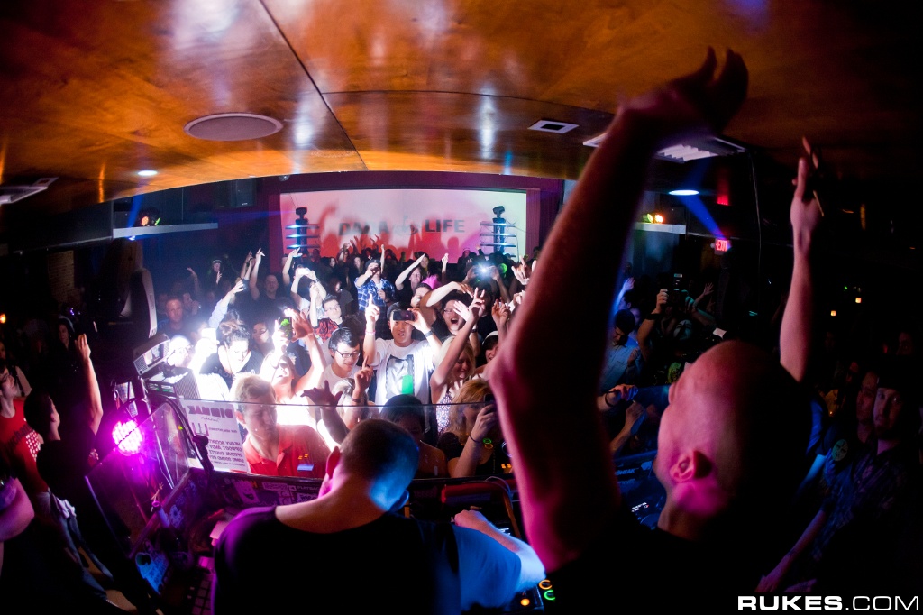 dimmakstudios 075.jpg