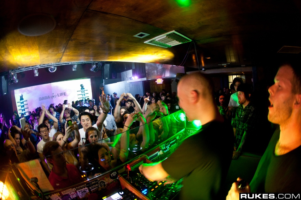 dimmakstudios 077.jpg