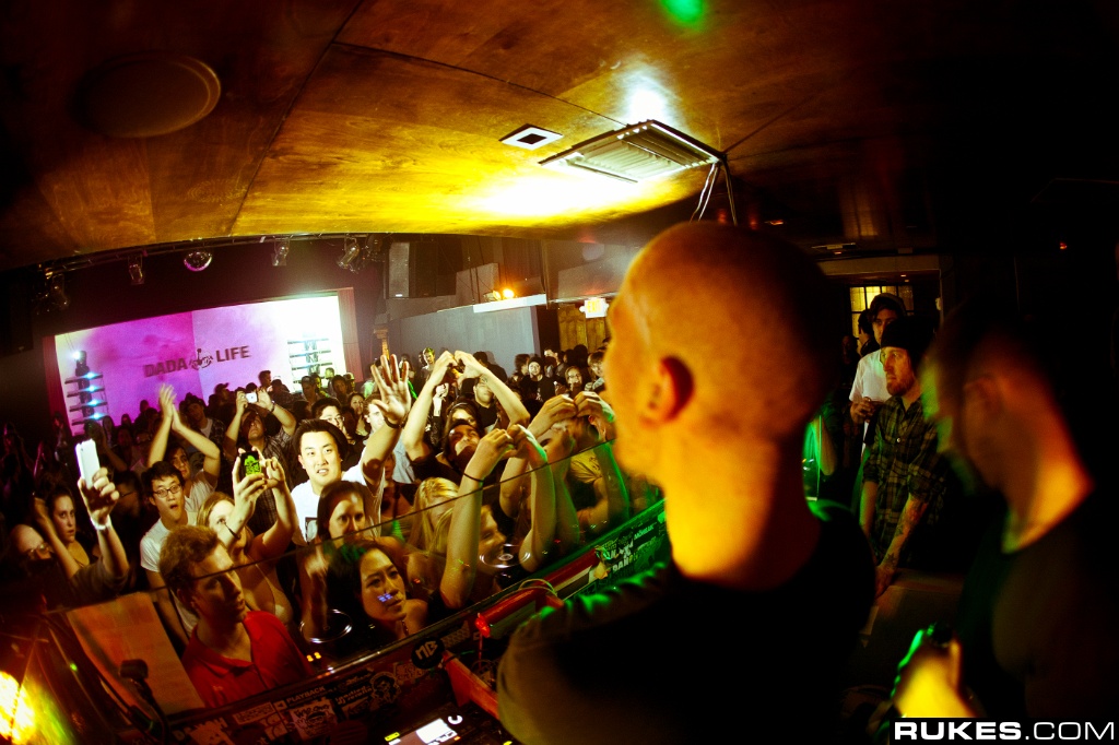 dimmakstudios 078.jpg