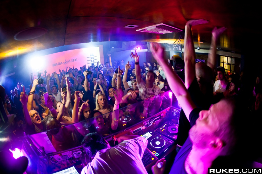 dimmakstudios 080.jpg