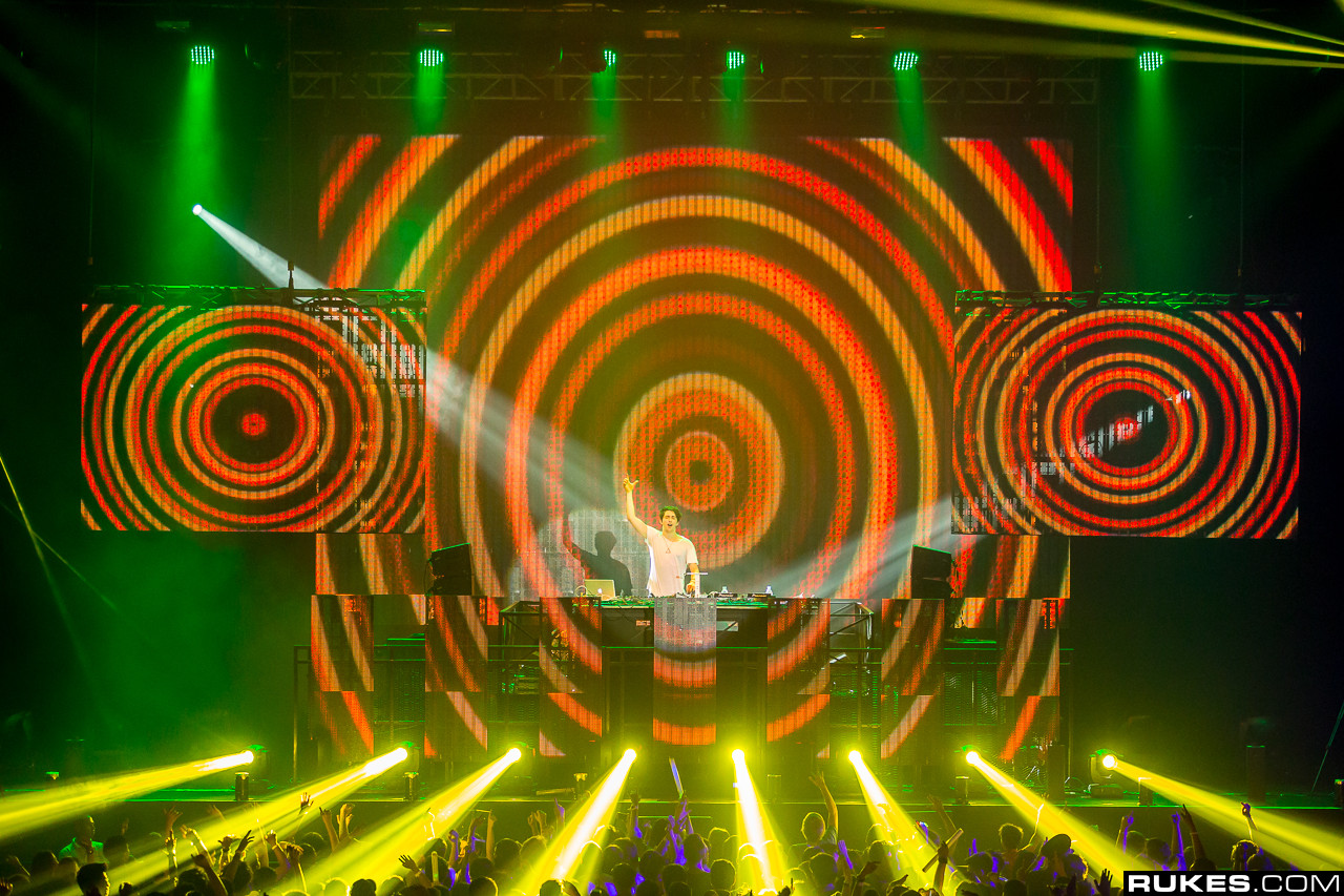 dwp12_047.jpg