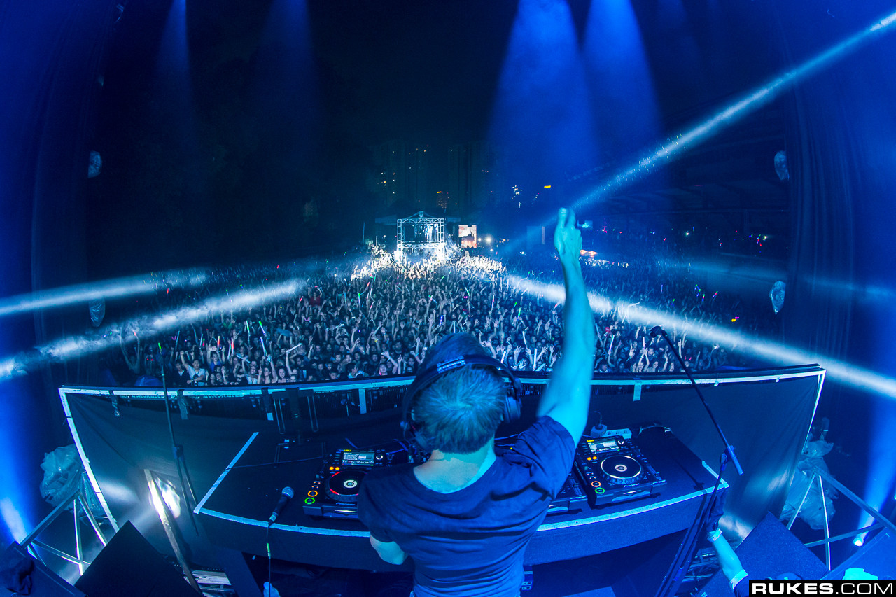 dwp12_072.jpg