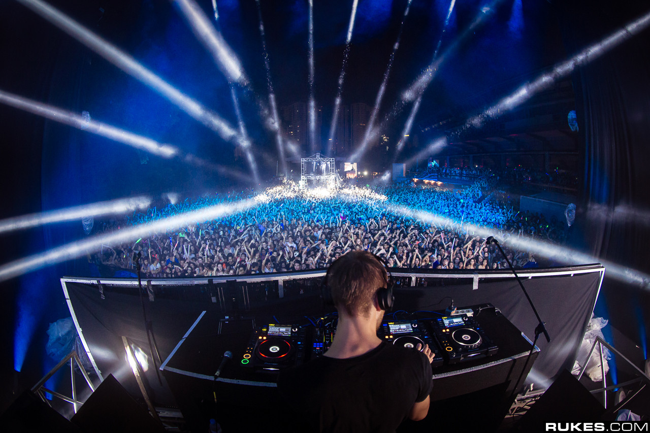 dwp12_074.jpg
