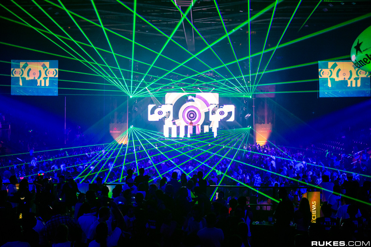 dwp12_092.jpg