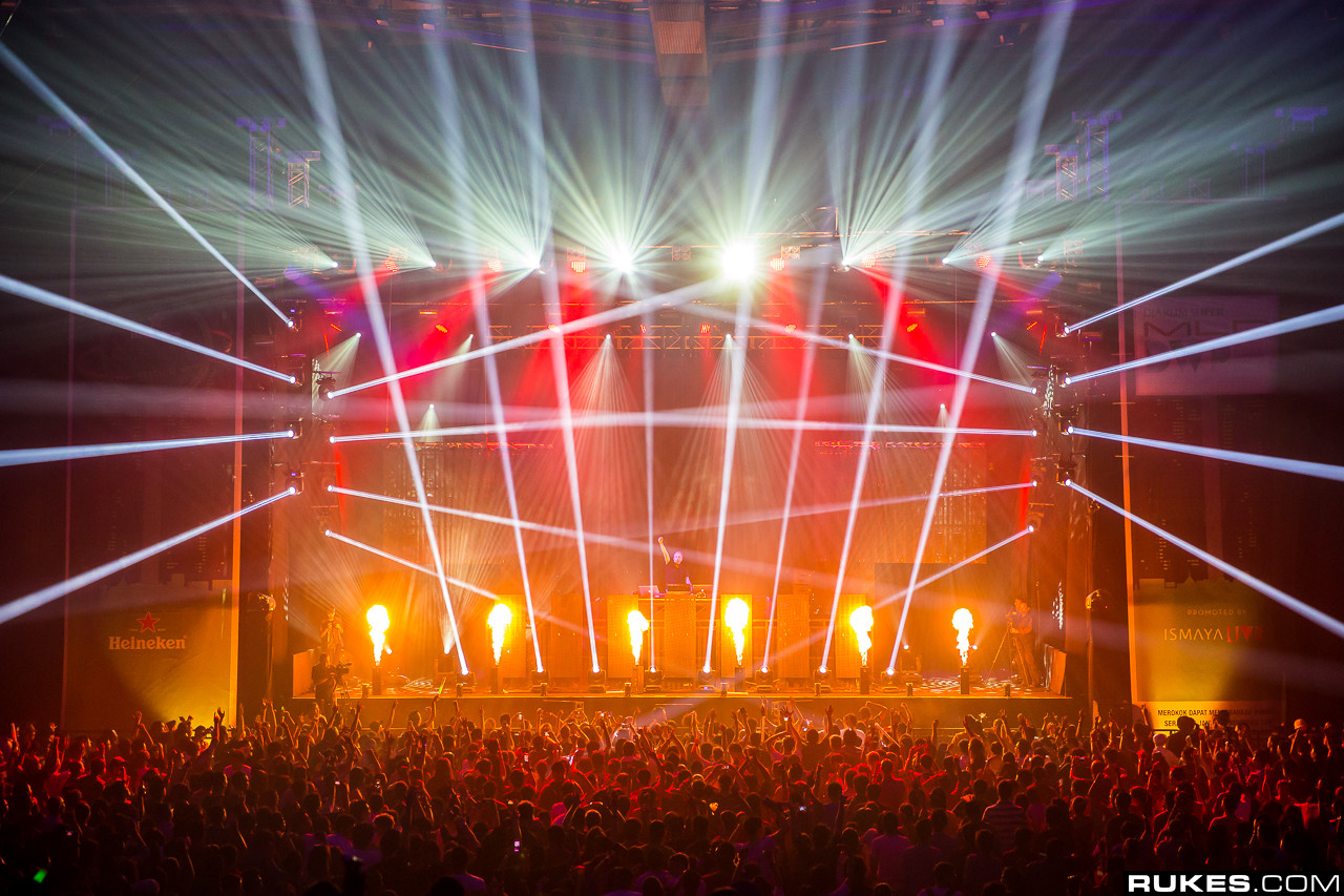 dwp12_099.jpg