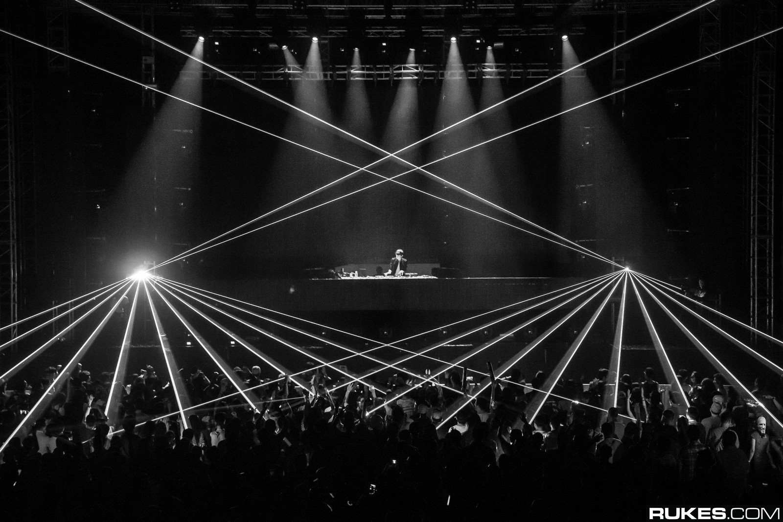 dwp13_032.jpg