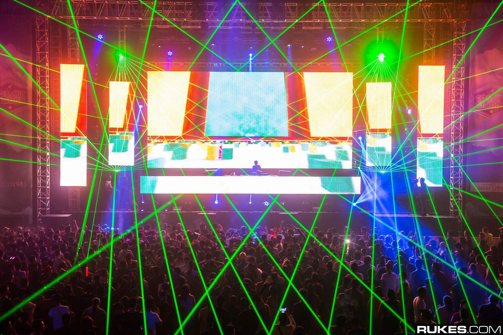 dwp13_035.jpg