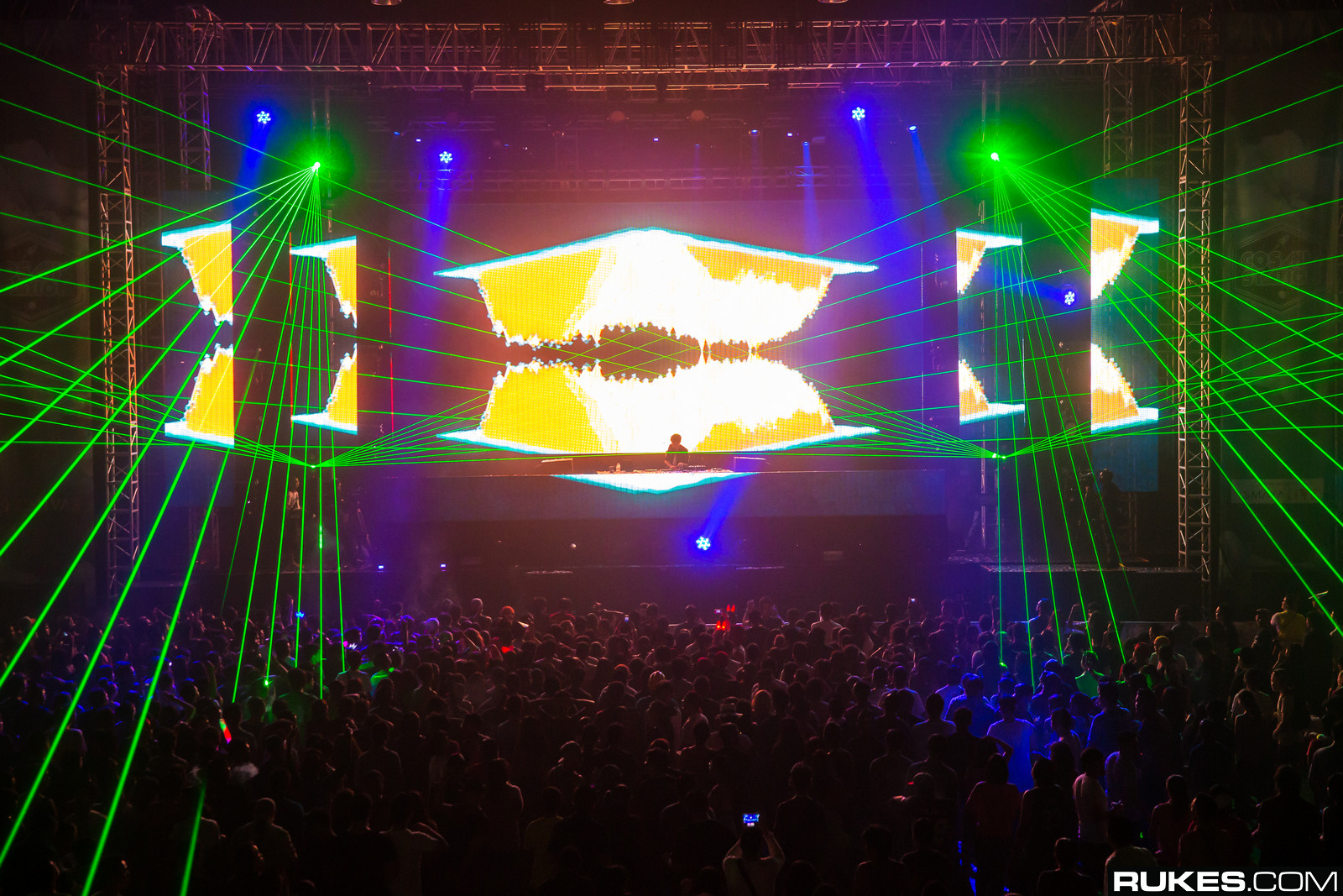 dwp13_036.jpg