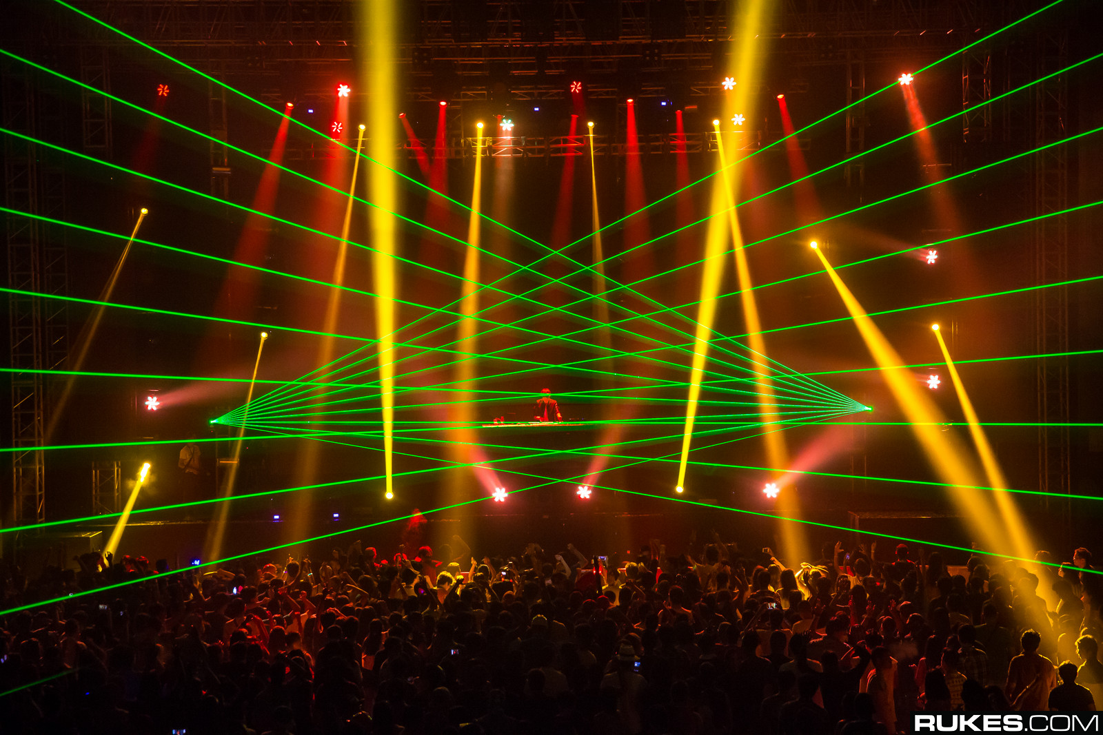 dwp13_037.jpg
