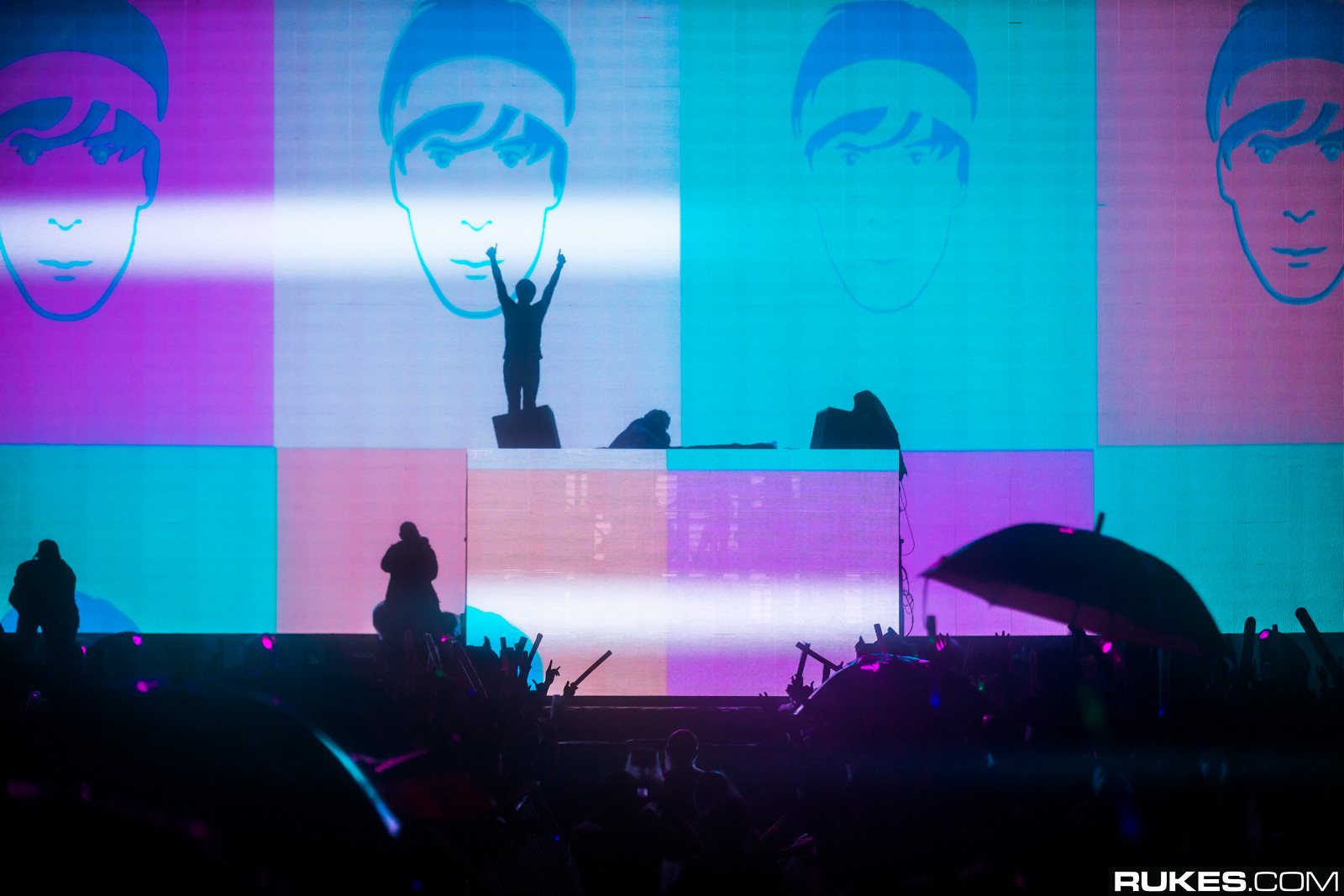 dwp13_048.jpg