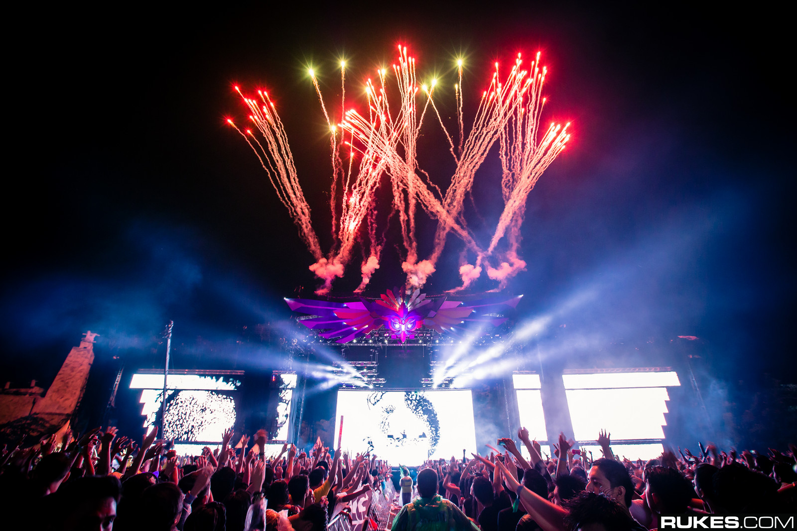 dwp13_077.jpg