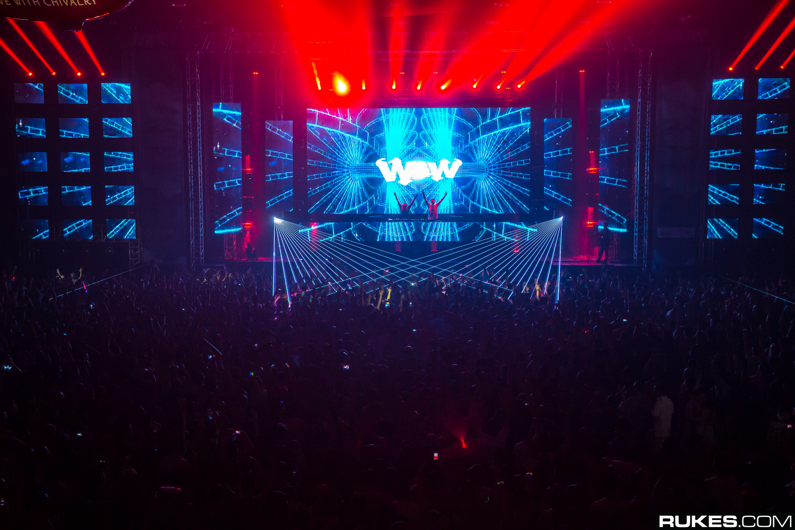 dwp13_098.jpg