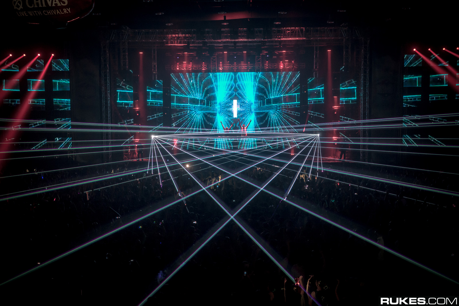 dwp13_099.jpg