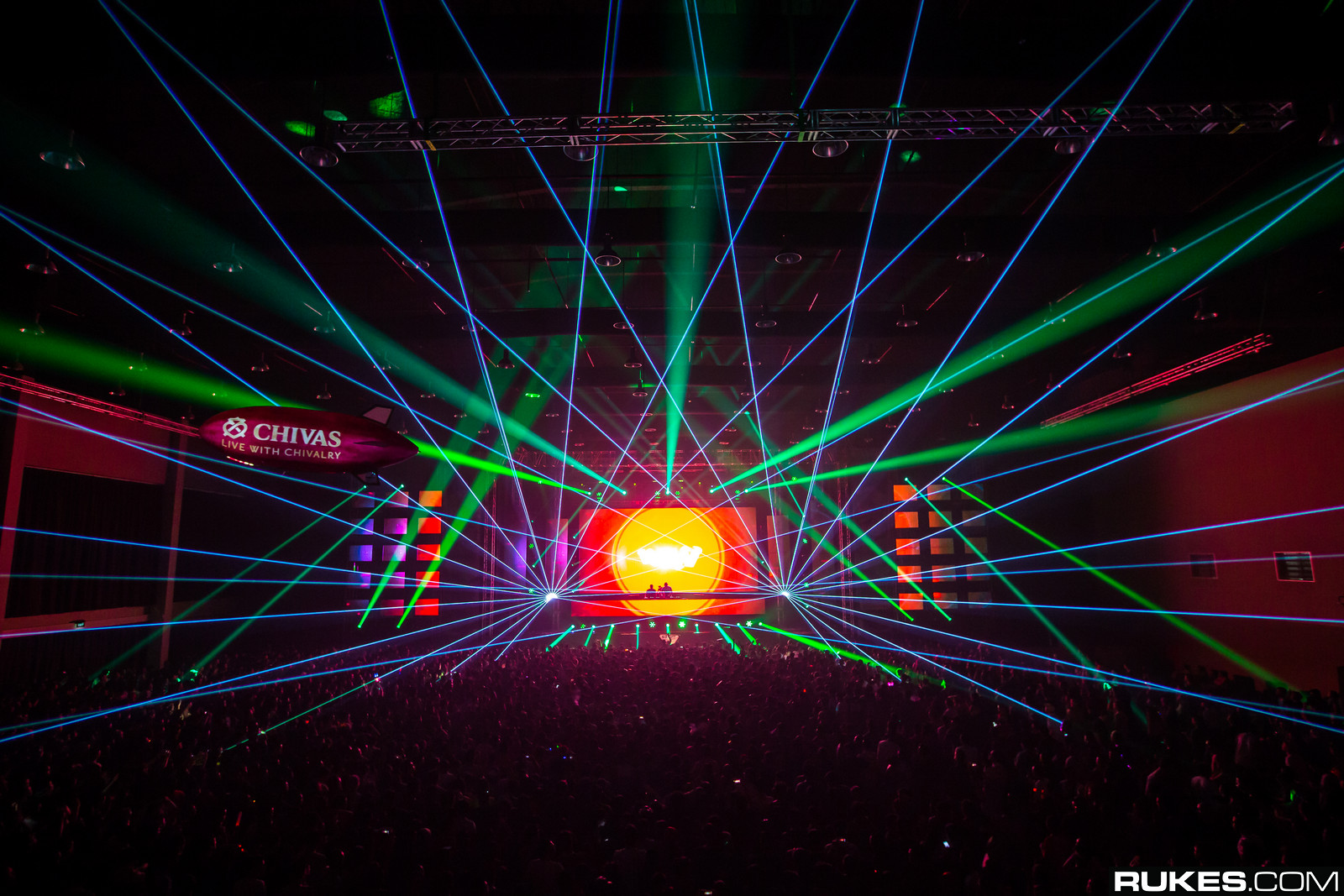 dwp13_114.jpg