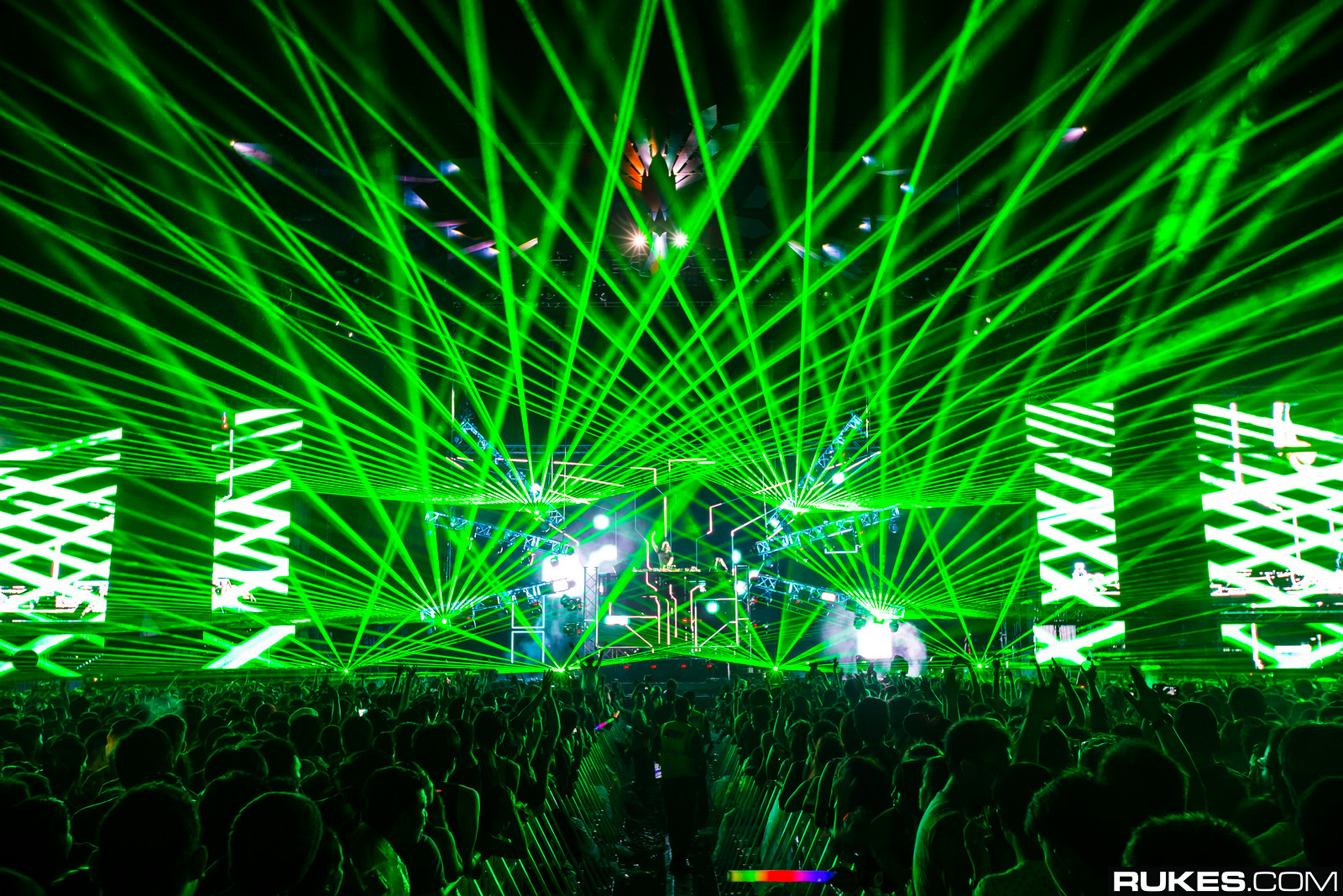 dwp13_150.jpg