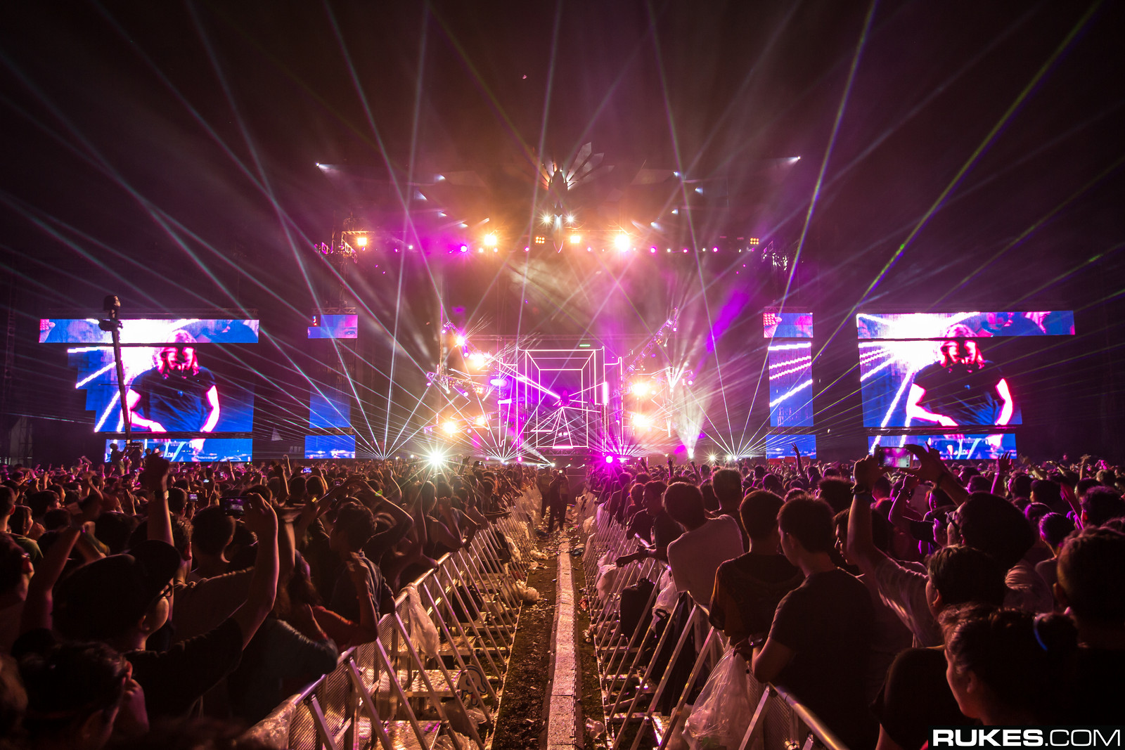 dwp13_165.jpg