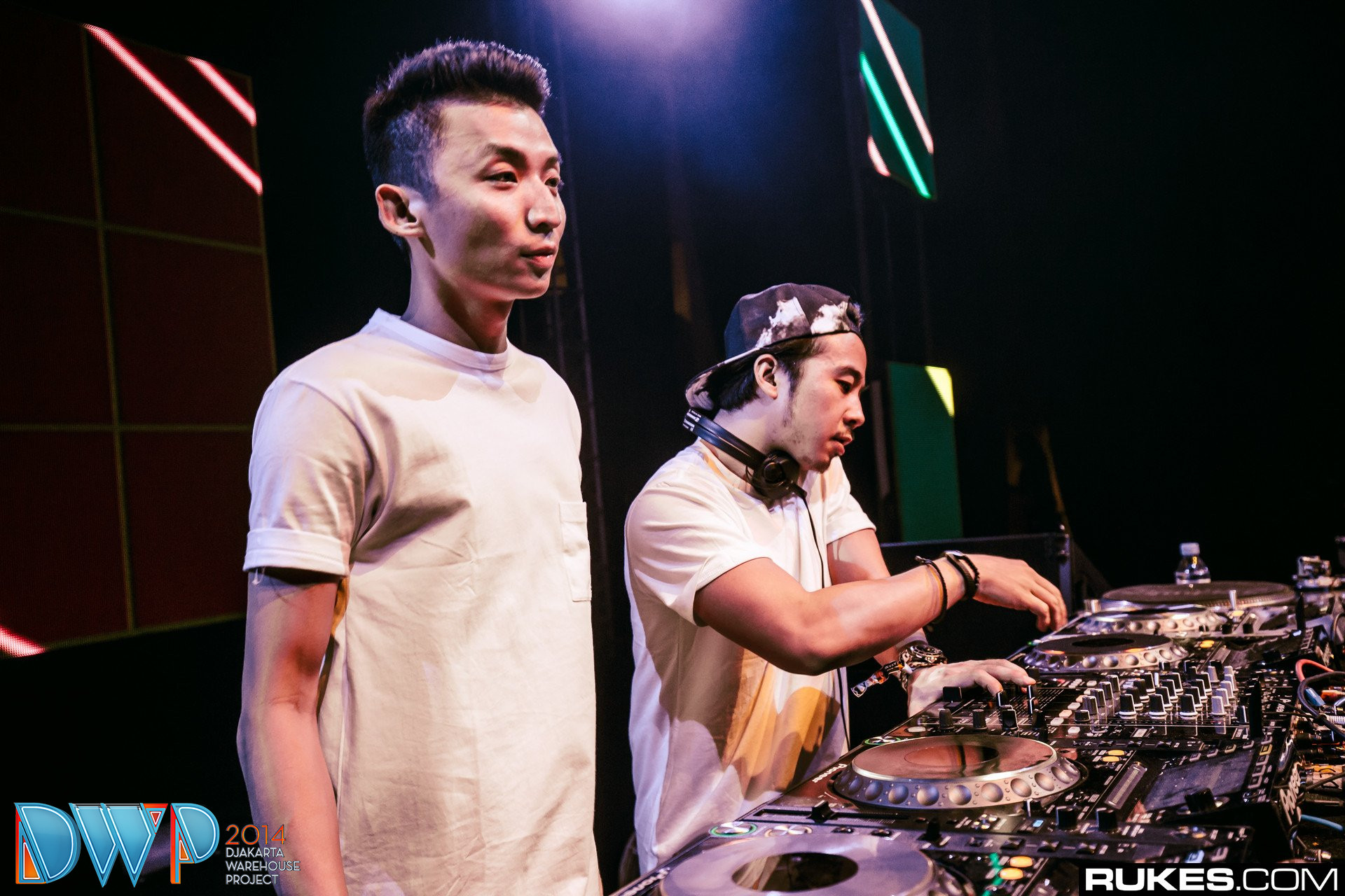 dwp14a 005