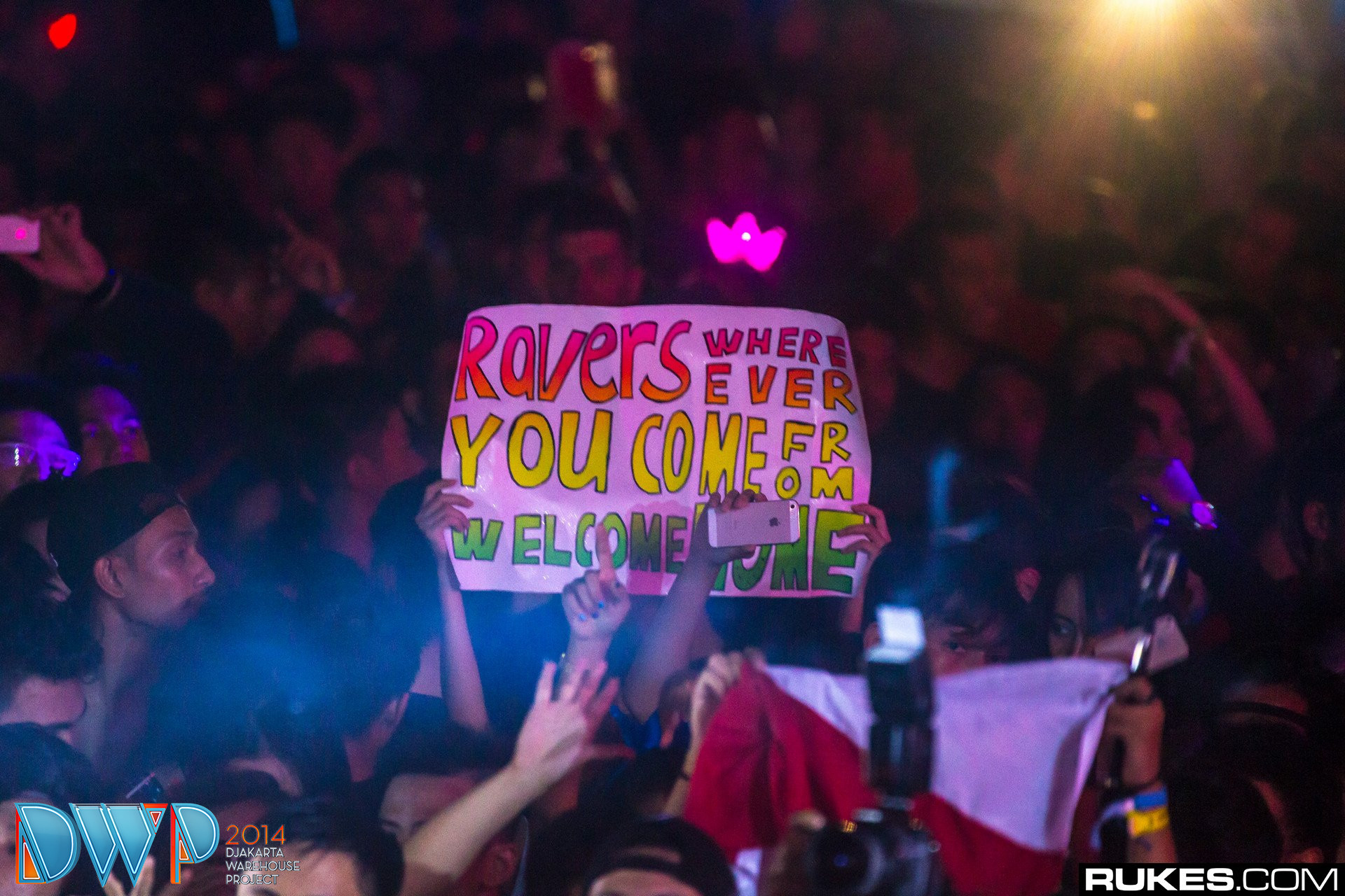 dwp14a 015