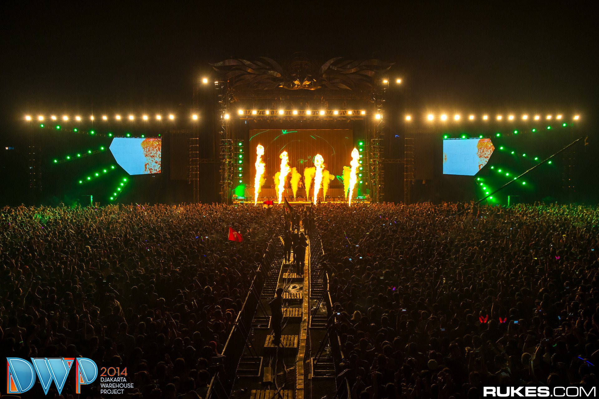 dwp14a 019