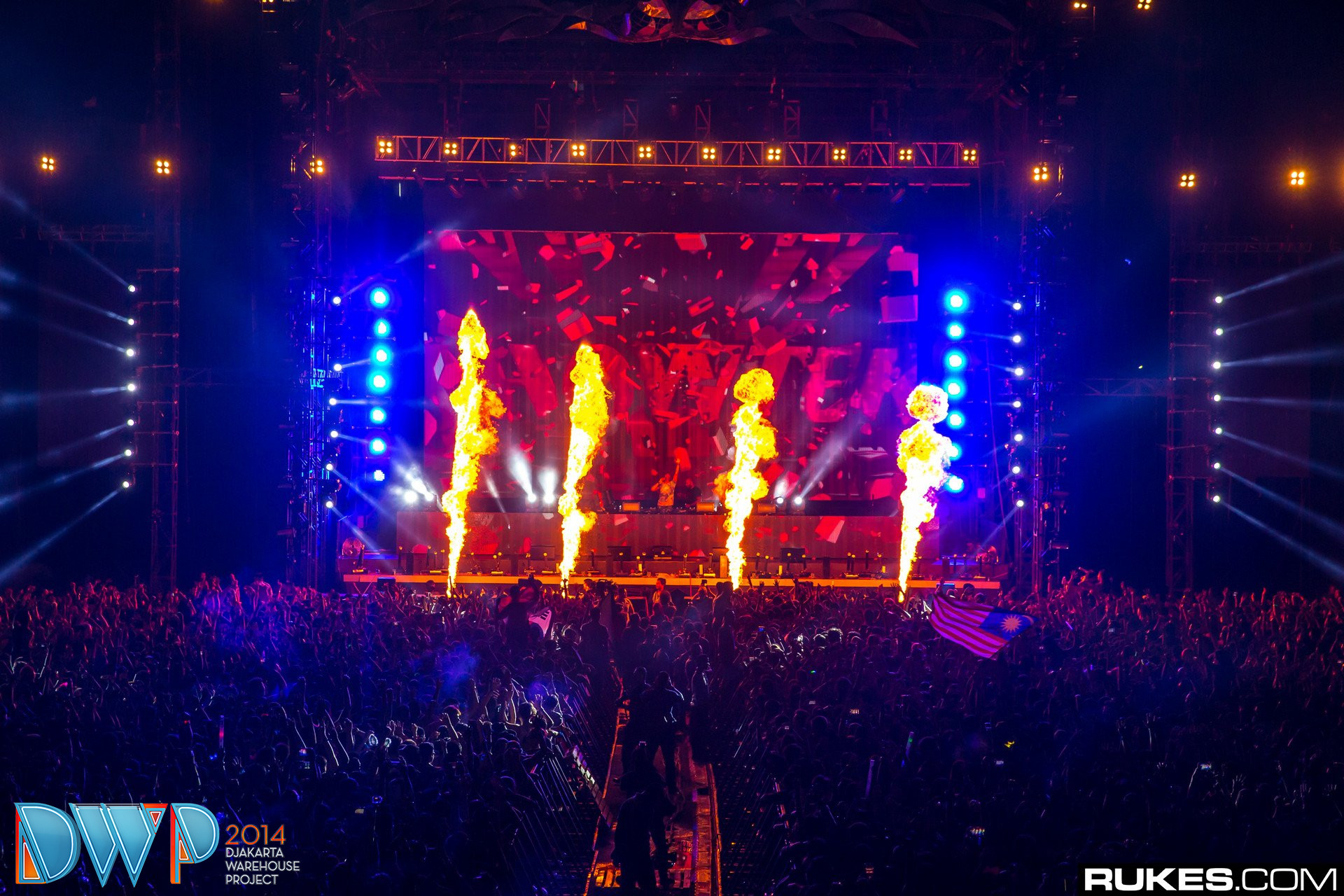 dwp14a 024