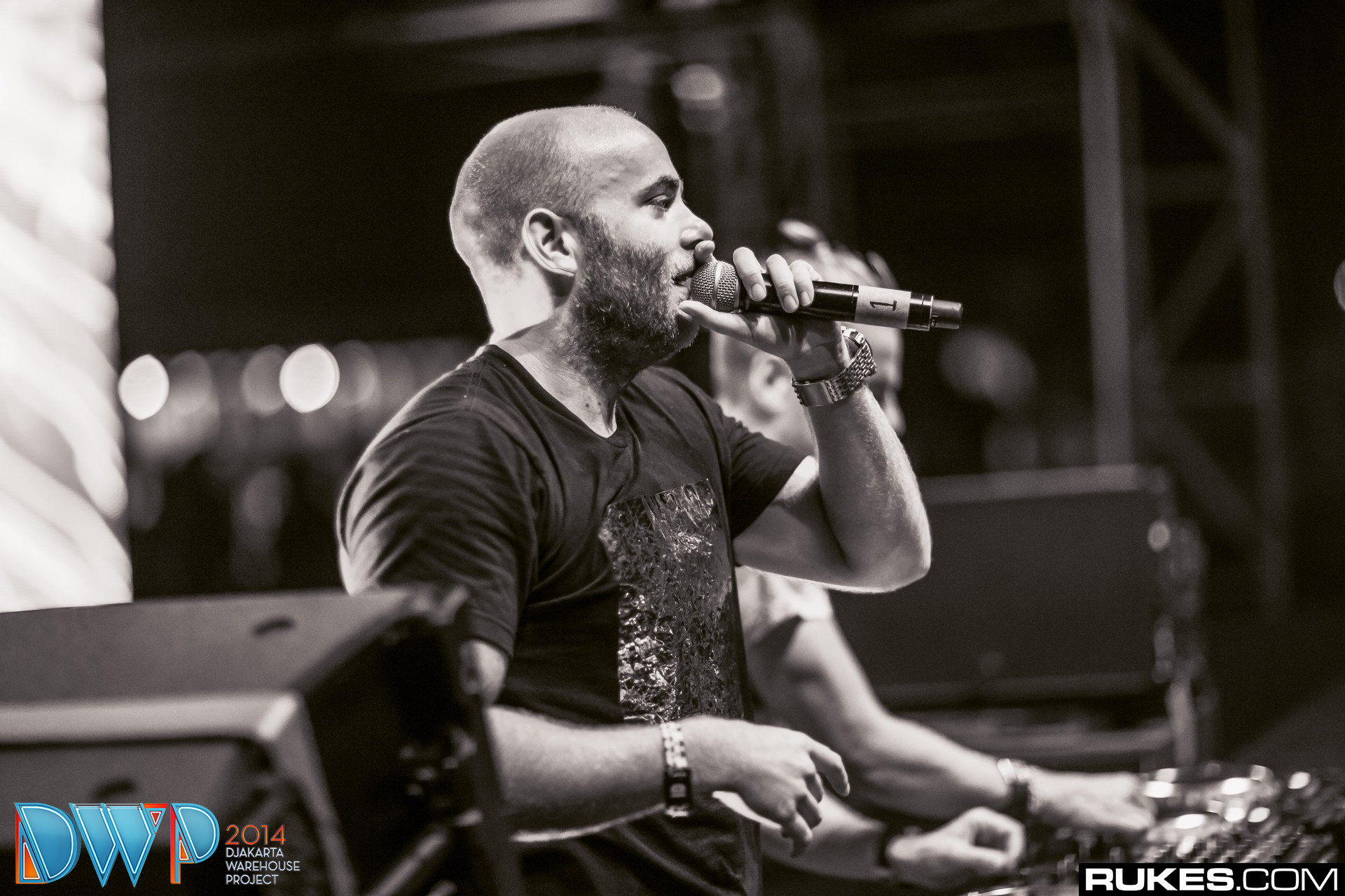 dwp14a 030