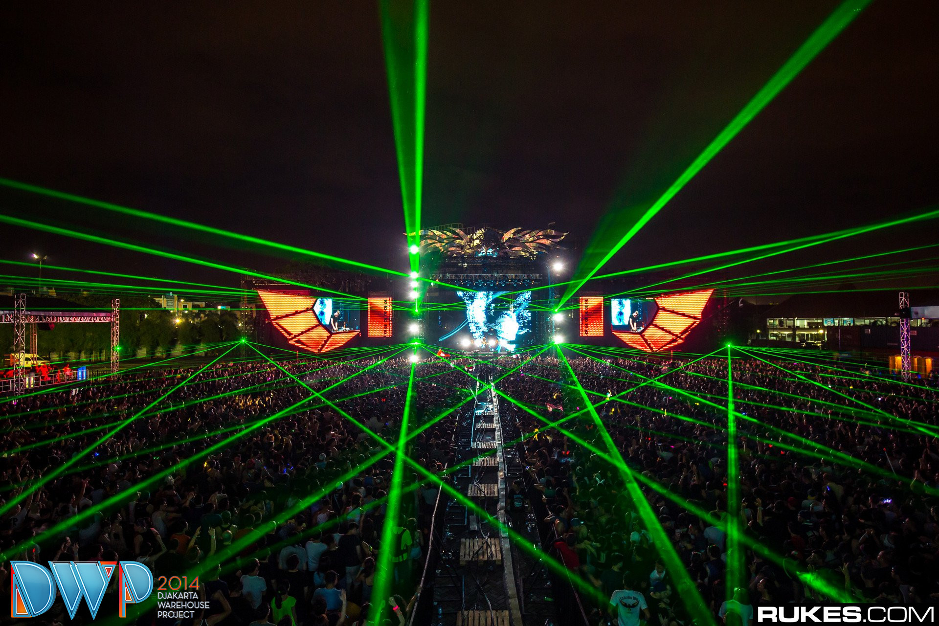 dwp14a 062