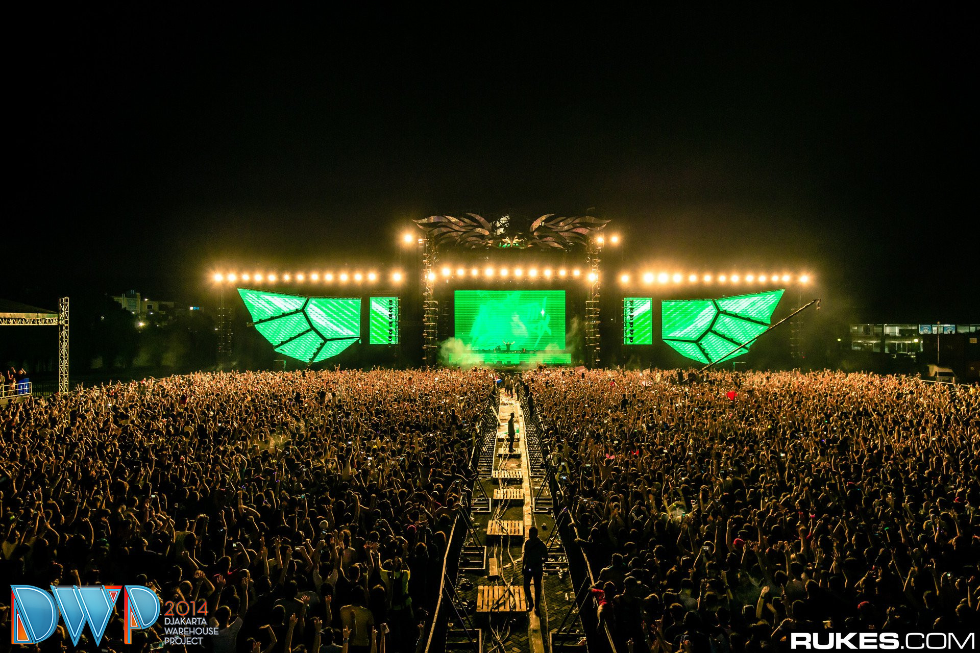dwp14a 064