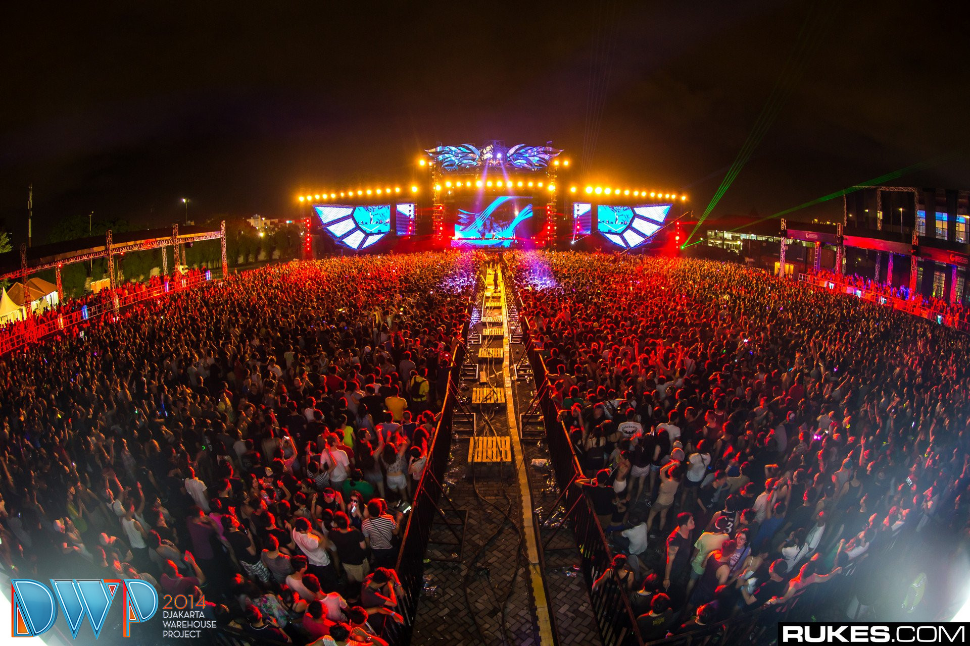 dwp14a 065