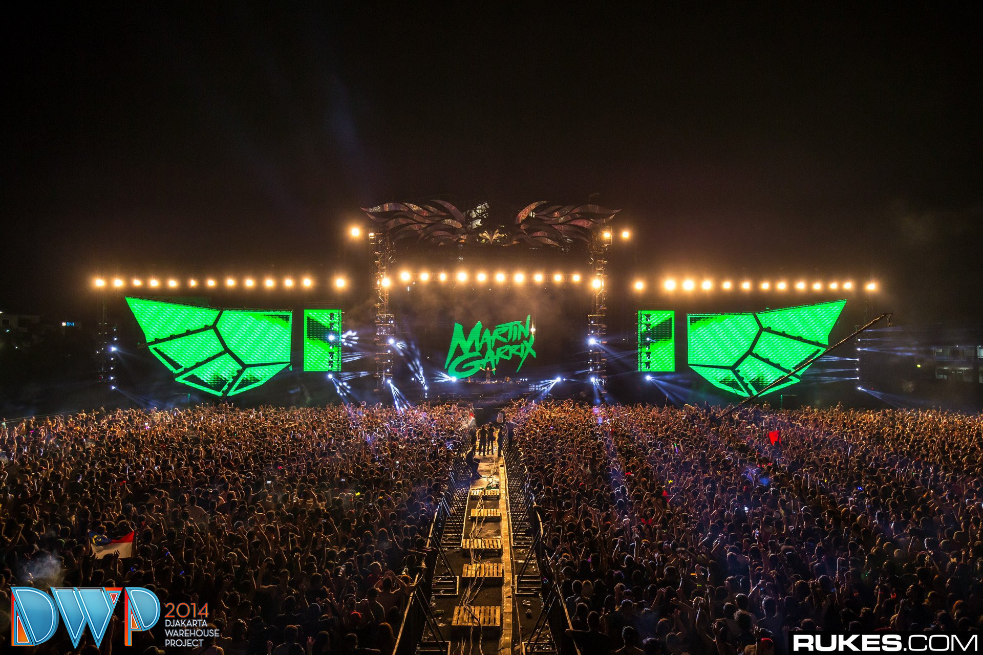 dwp14a 072