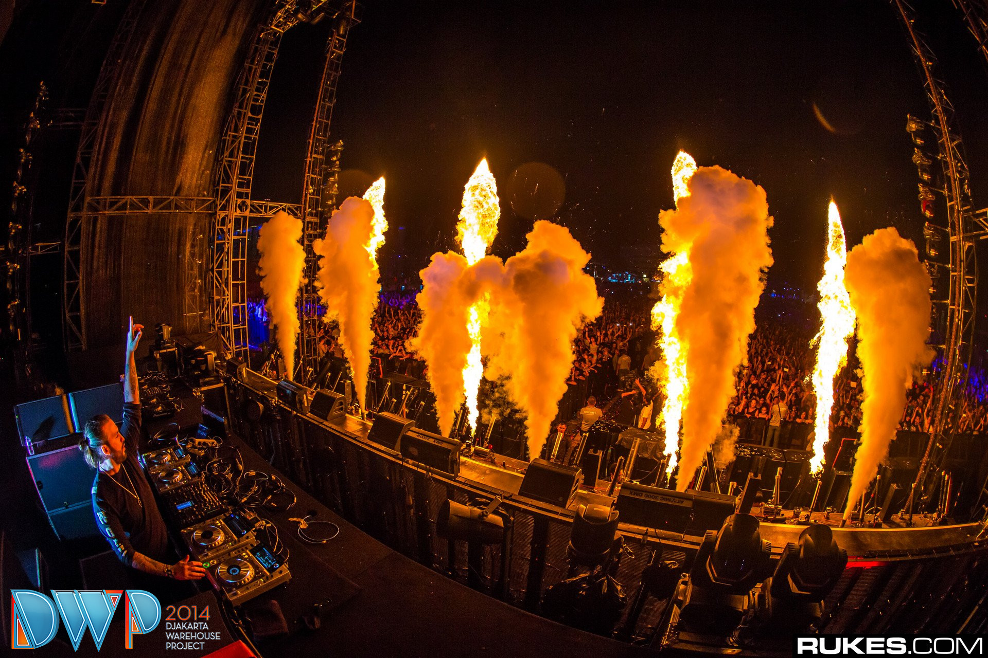 dwp14a 075