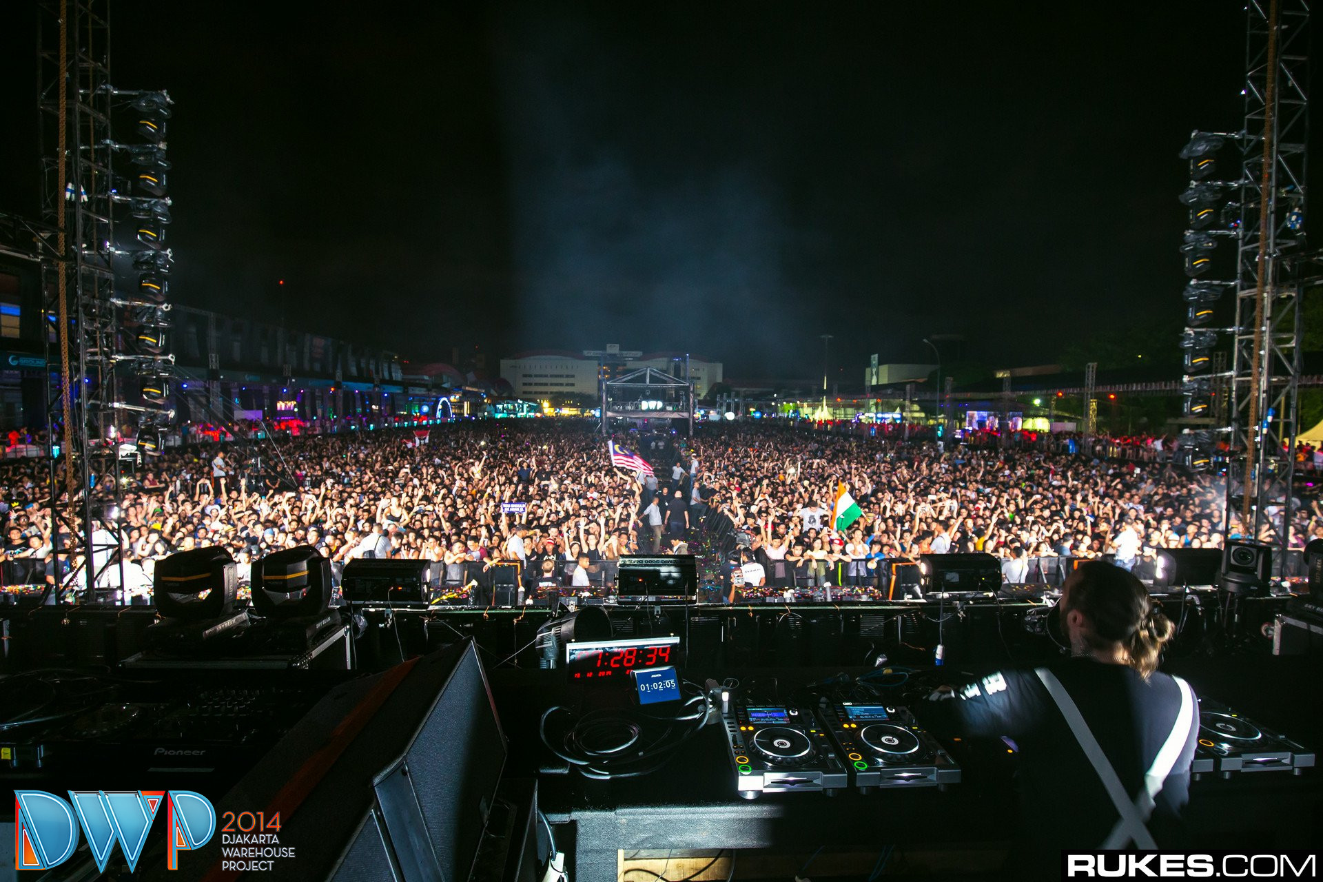 dwp14a 079