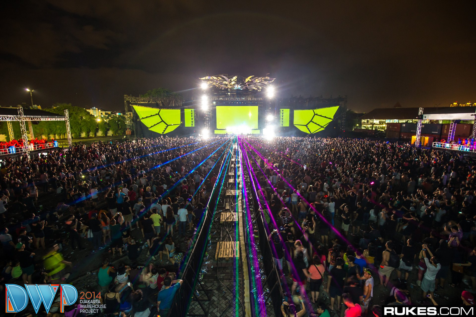 dwp14a 082