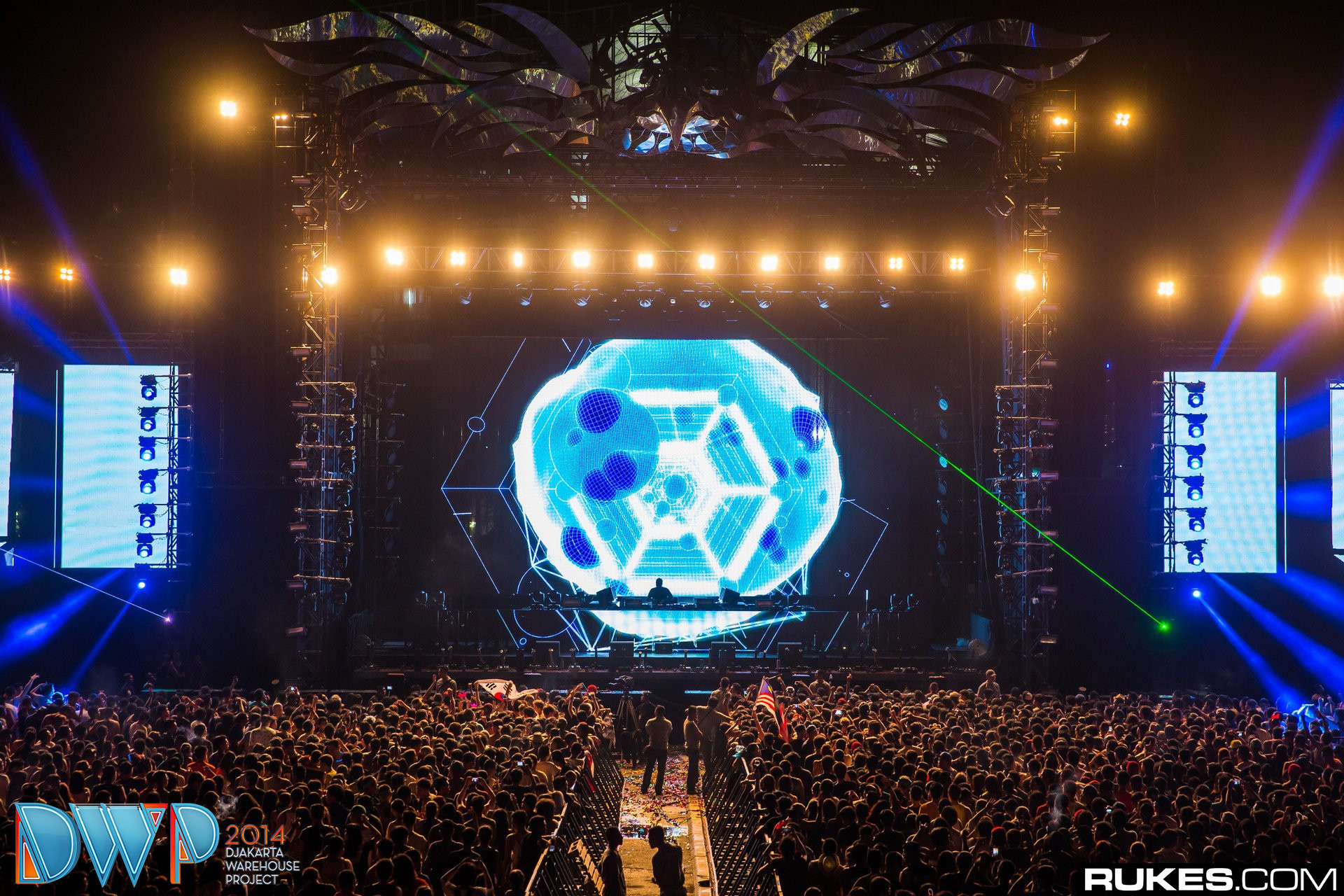 dwp14a 093