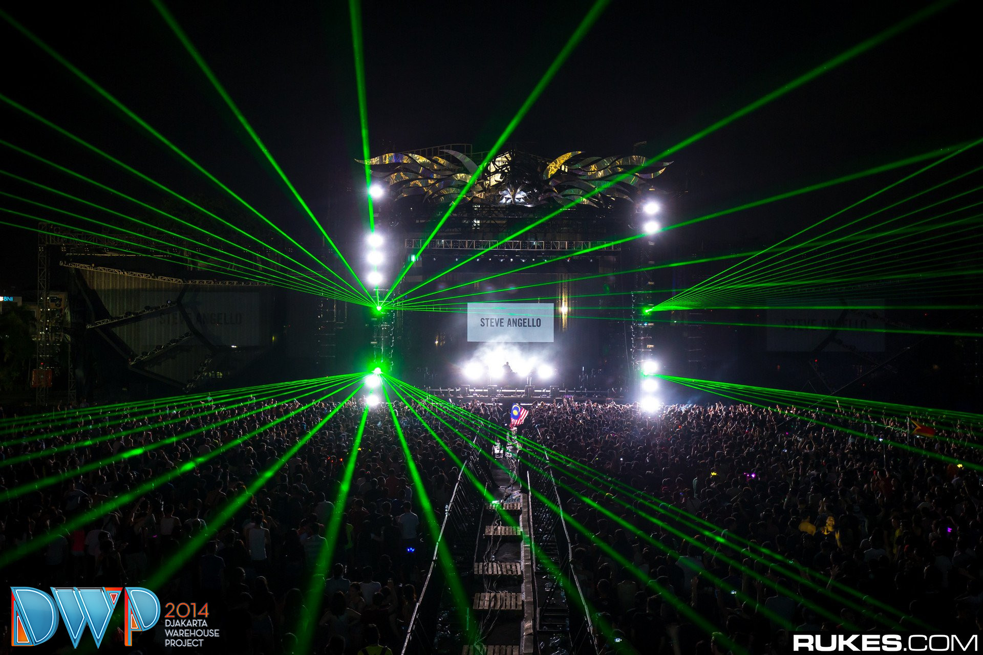 dwp14a 096