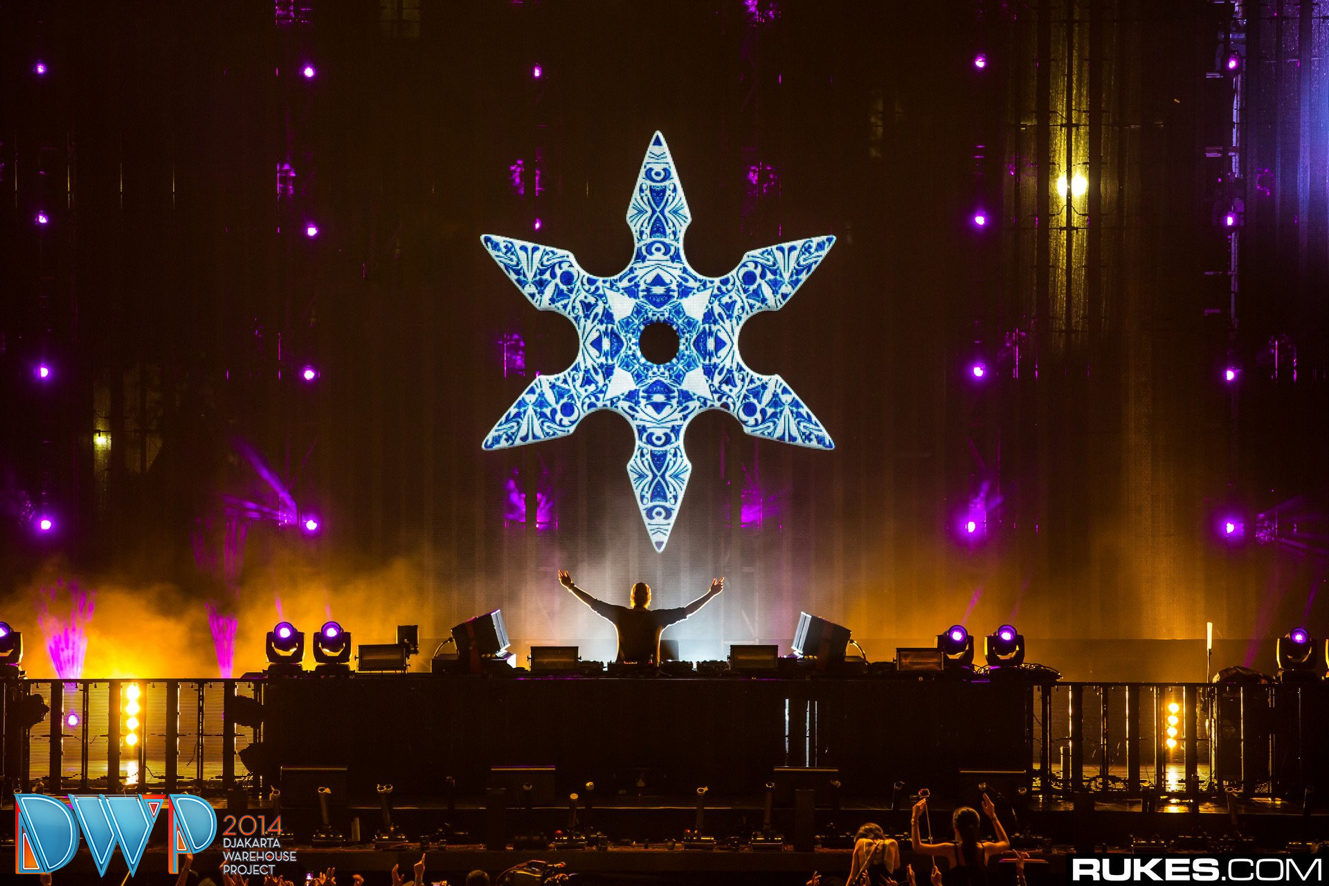 dwp14a 098