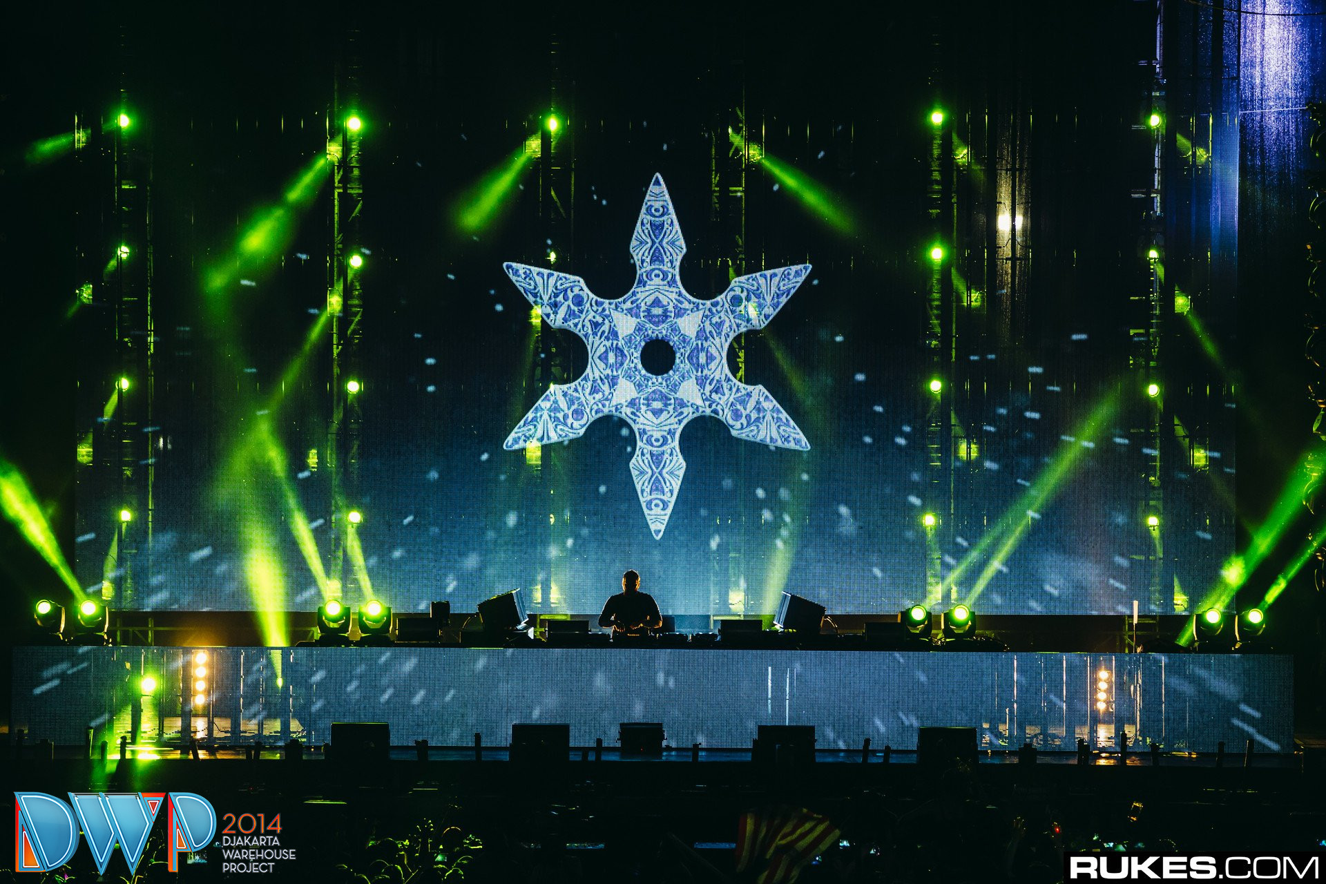 dwp14a 101