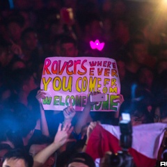 dwp14a 015