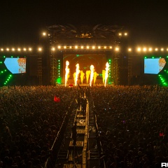 dwp14a 019