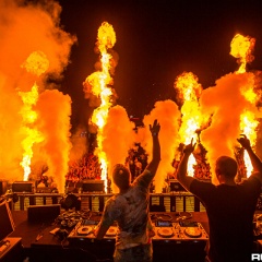 dwp14a 027