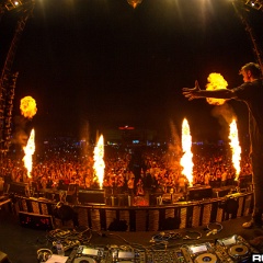 dwp14a 040