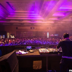 dwp14a 053